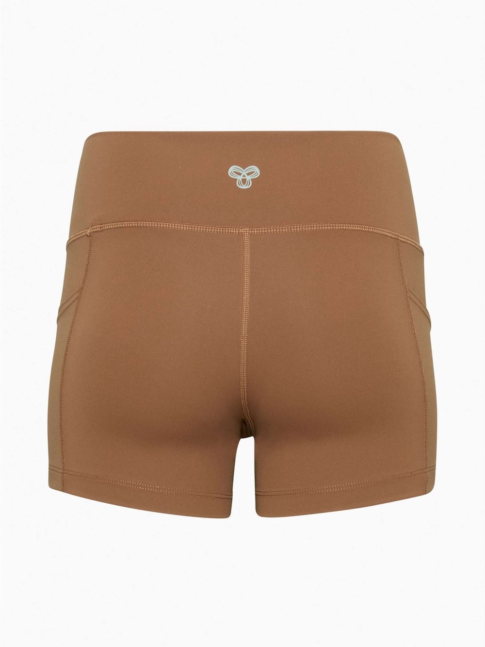 Aritzia TNAction TnaSLICK™ Tennis‎ Mid-Rise 3” Shorts